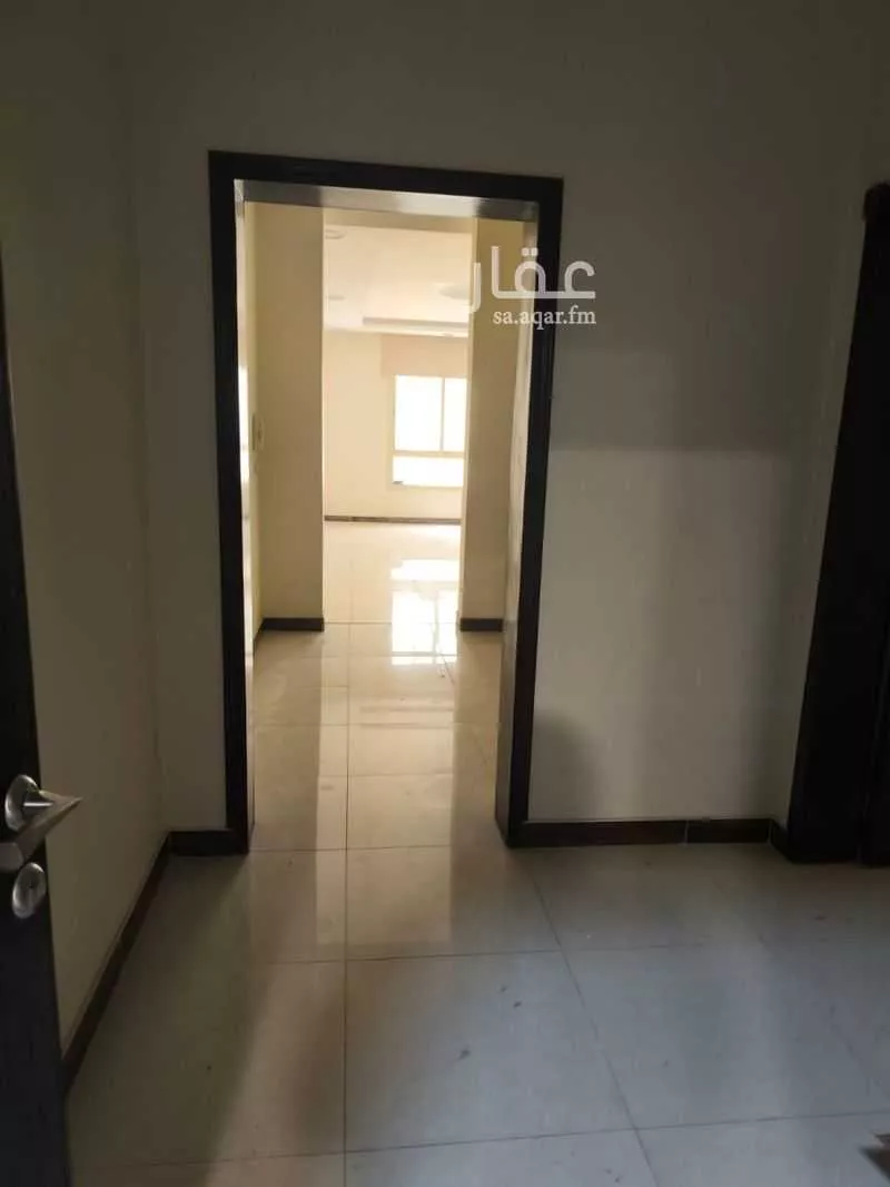 4 bedroom apartment in Dana Al Shamaliah, Eastern Province 7