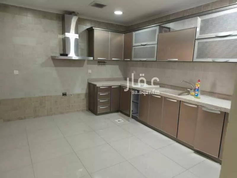 4 bedroom apartment in Dana Al Shamaliah, Eastern Province 6