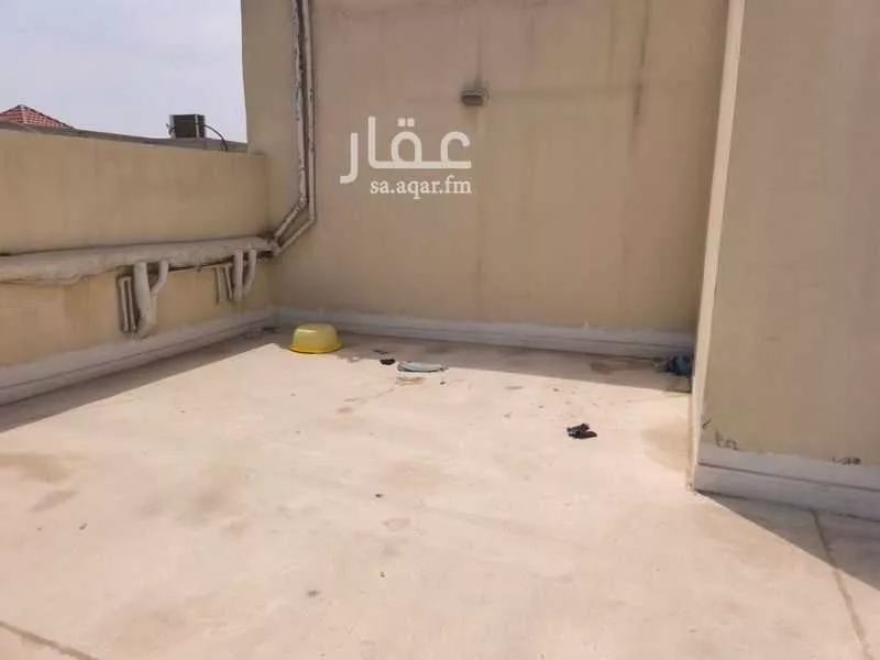 4 bedroom apartment in Dana Al Shamaliah, Eastern Province 10