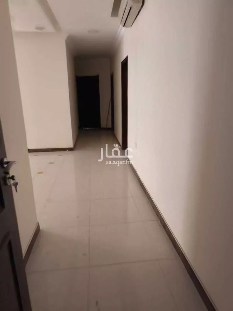 4 bedroom apartment in Dana Al Shamaliah, Eastern Province 9