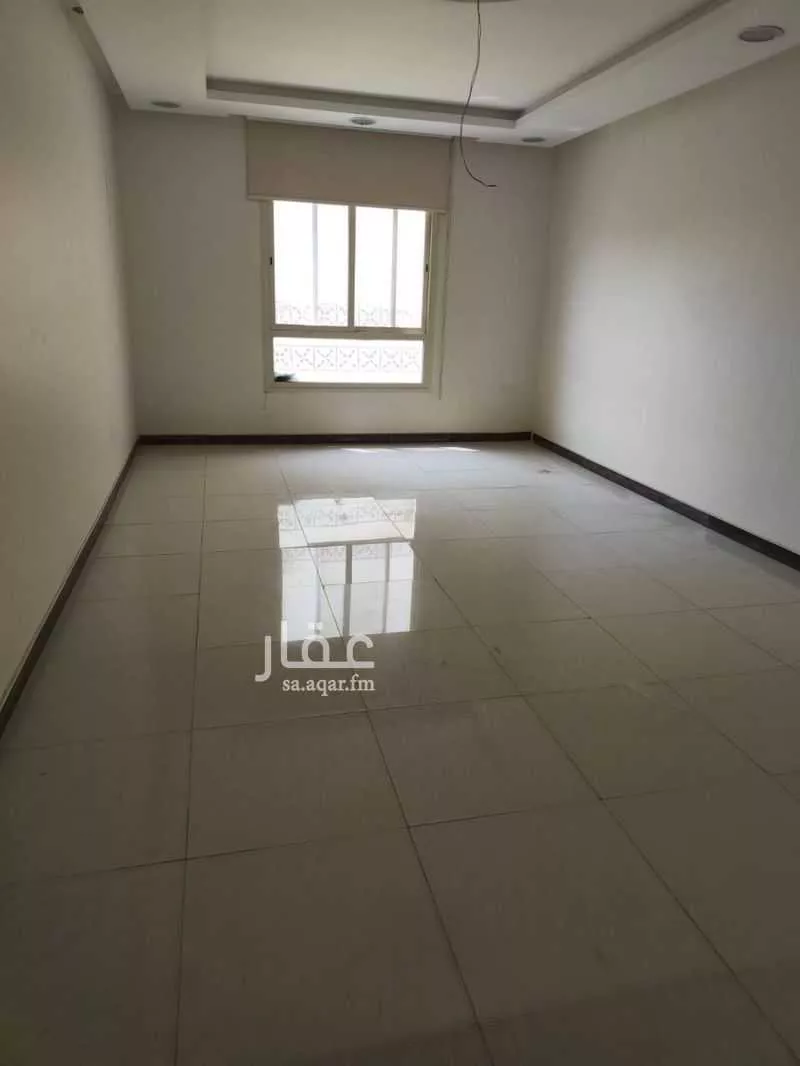 4 bedroom apartment in Dana Al Shamaliah, Eastern Province 2