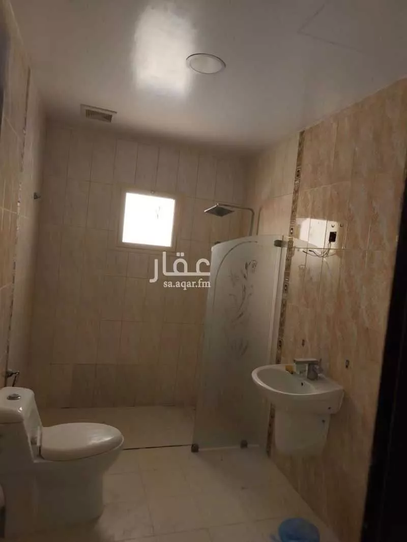 4 bedroom apartment in Dana Al Shamaliah, Eastern Province 8