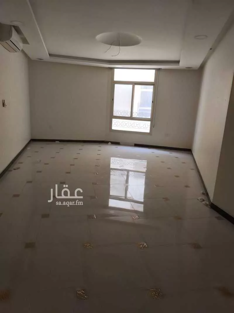 4 bedroom apartment in Dana Al Shamaliah, Eastern Province 5