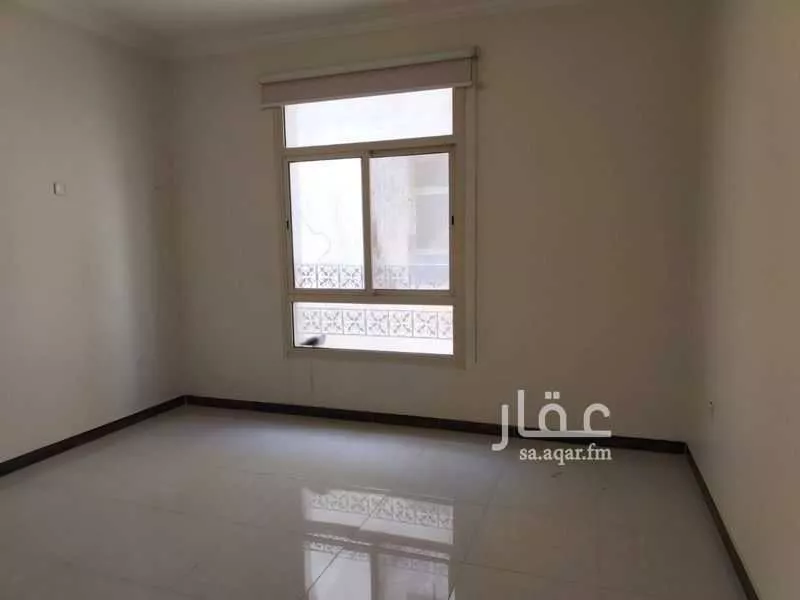 4 bedroom apartment in Dana Al Shamaliah, Eastern Province 4