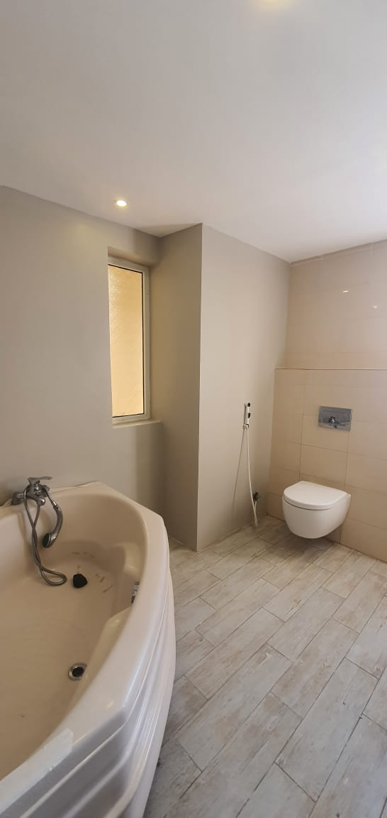 4 bedroom villa in Abhur Al Janubiyah, Jeddah 27