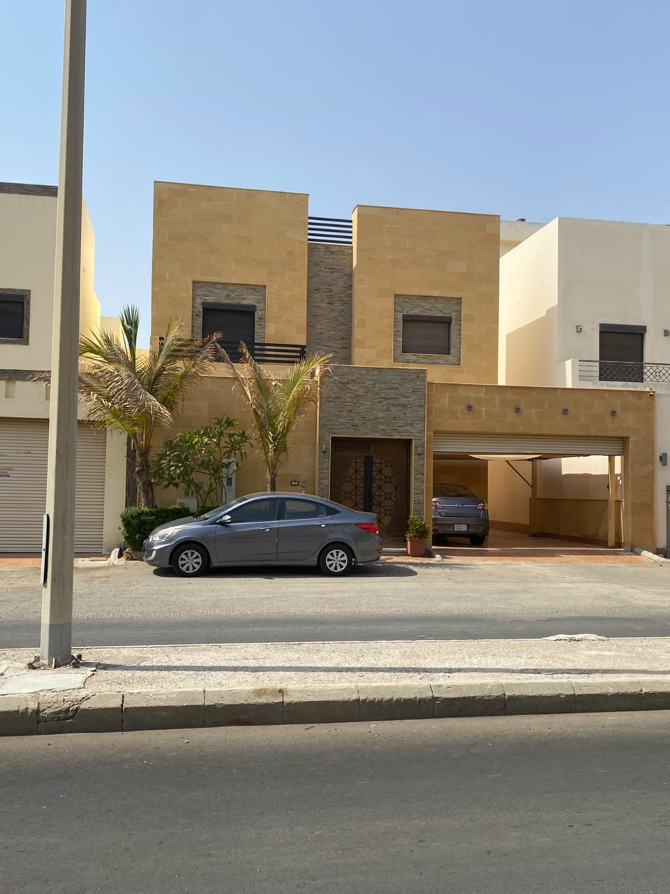 4 bedroom villa in Abhur Al Janubiyah, Jeddah 2