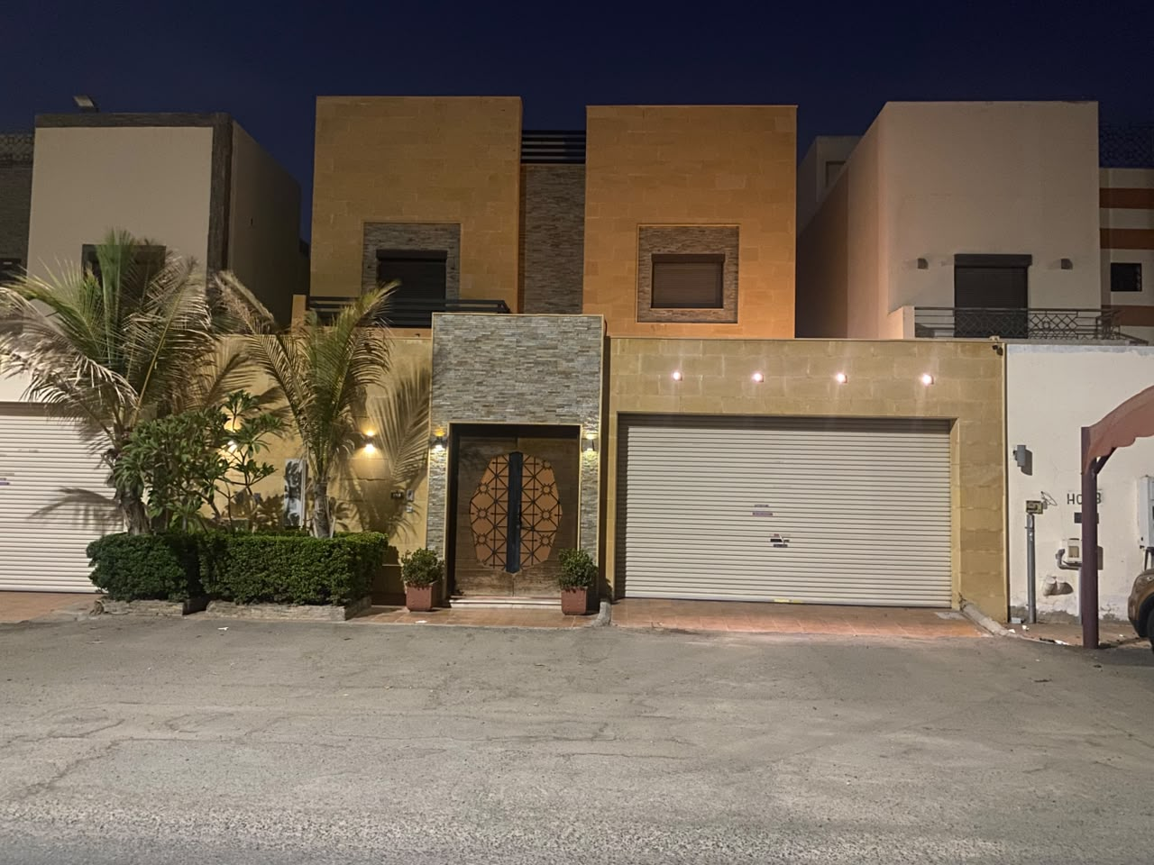 4 bedroom villa in Abhur Al Janubiyah, Jeddah
