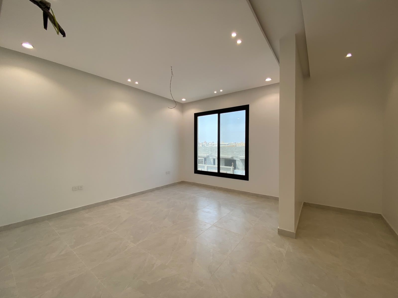 4 bedroom villa in Abhur Al Janubiyah, Jeddah 15