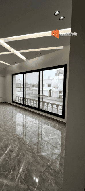4 bedroom apartment in Al Wahah, Eastern Province 4
