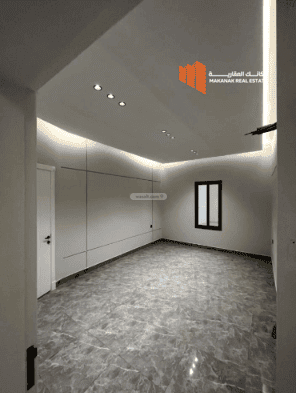 4 bedroom apartment in Al Wahah, Eastern Province