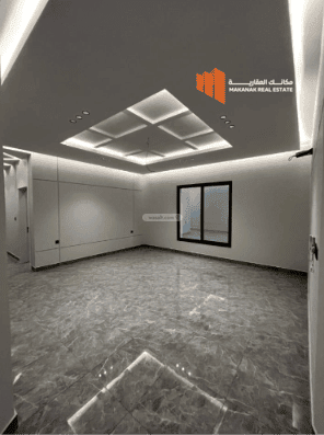 4 bedroom apartment in Al Wahah, Eastern Province 2