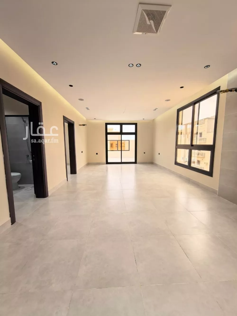 4 bedroom apartment in Al Bawadi, Jeddah 3