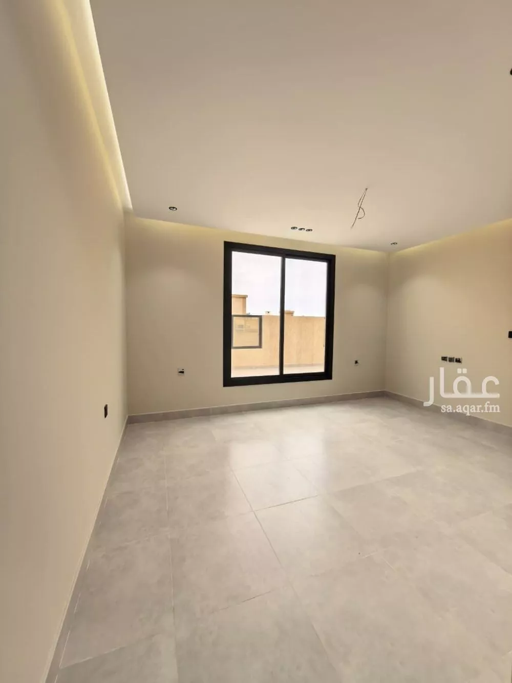 4 bedroom apartment in Al Bawadi, Jeddah 11