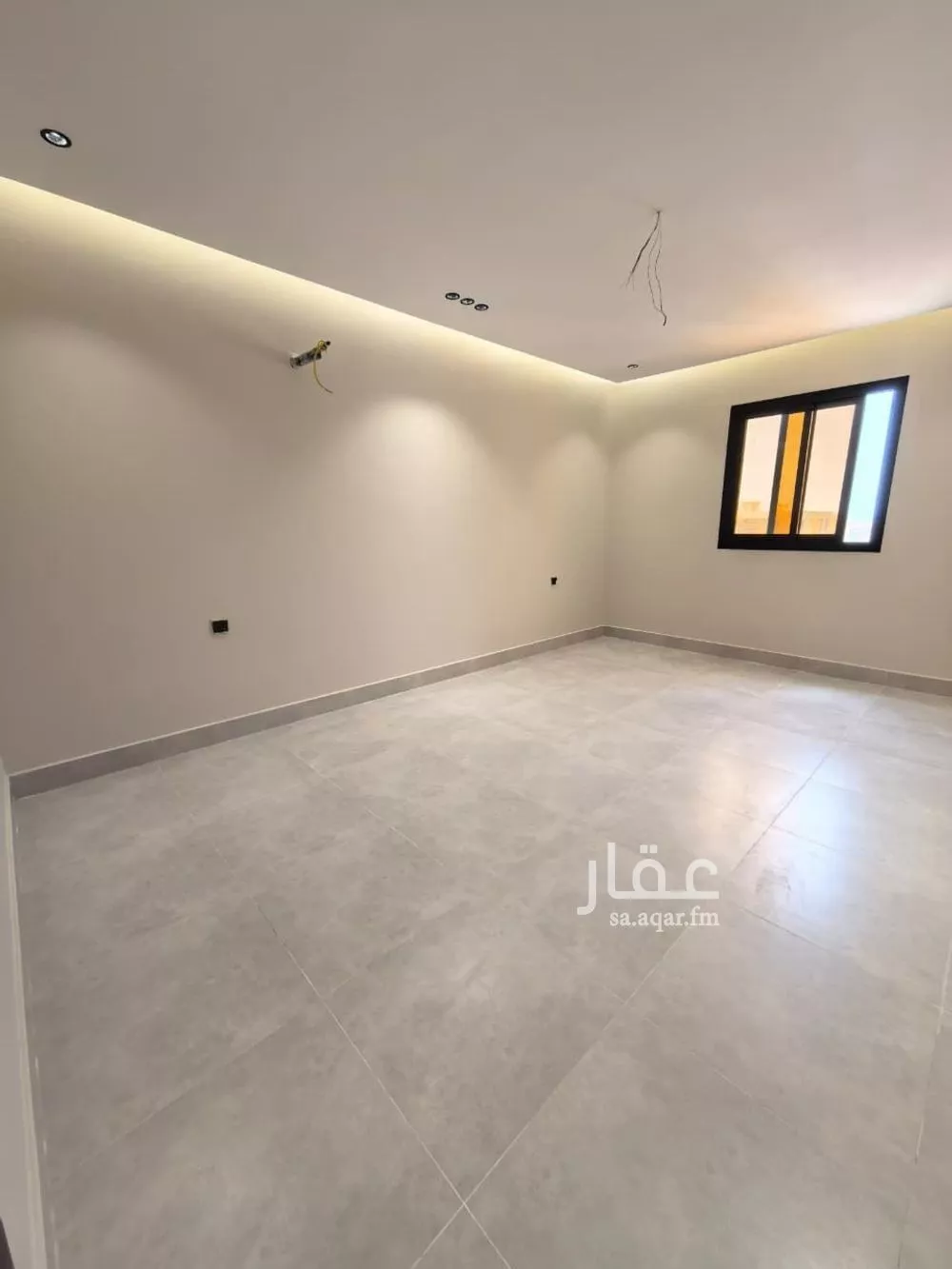 4 bedroom apartment in Al Bawadi, Jeddah 9