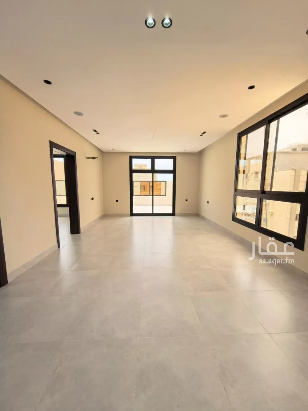 4 bedroom apartment in Al Bawadi, Jeddah 5