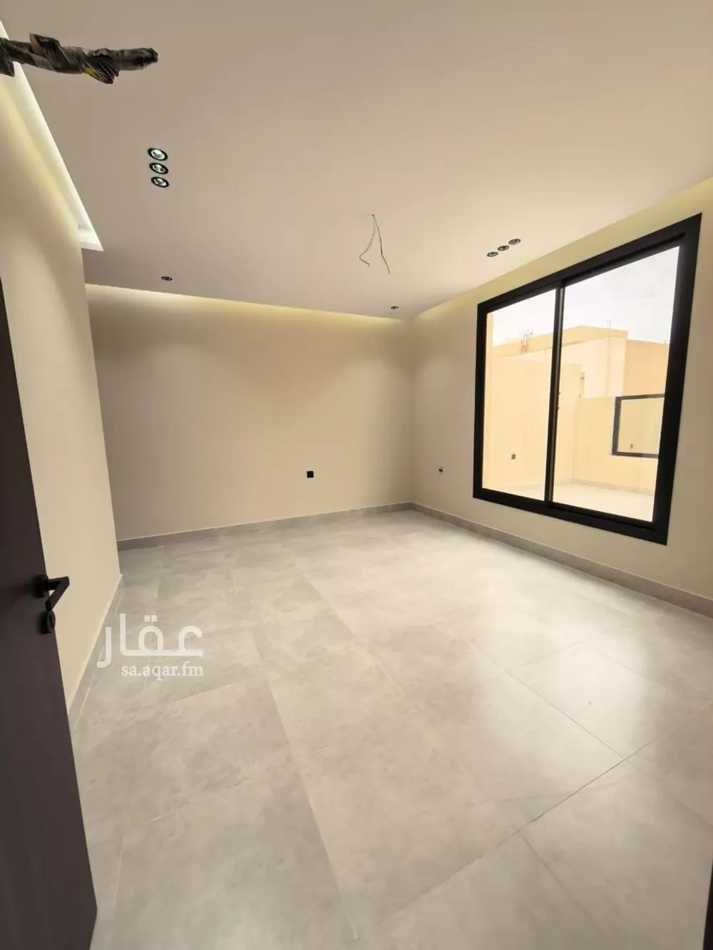 4 bedroom apartment in Al Bawadi, Jeddah 10