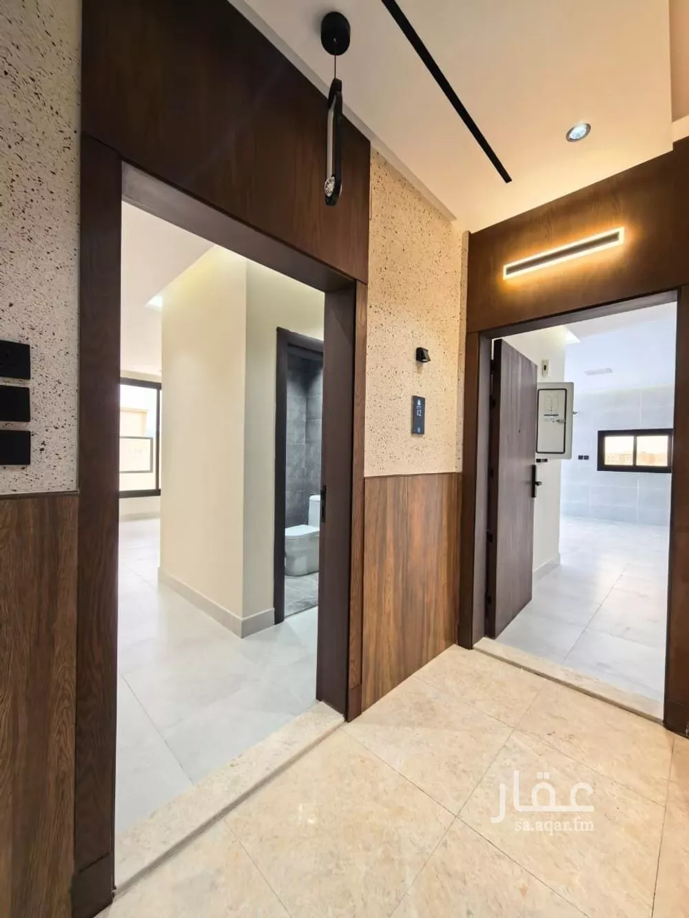 4 bedroom apartment in Al Bawadi, Jeddah 12