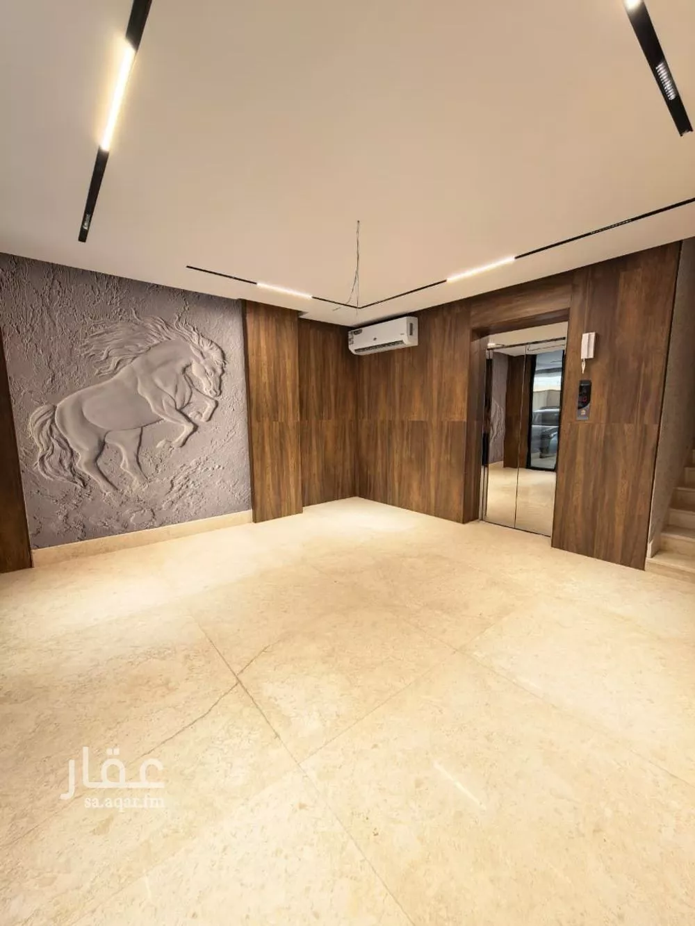 4 bedroom apartment in Al Bawadi, Jeddah 4
