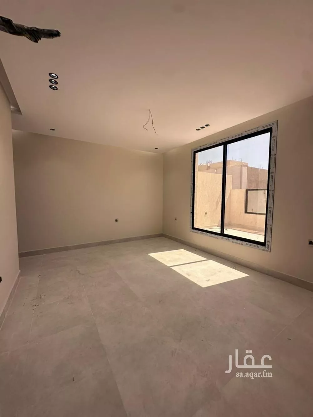 4 bedroom apartment in Al Bawadi, Jeddah 2