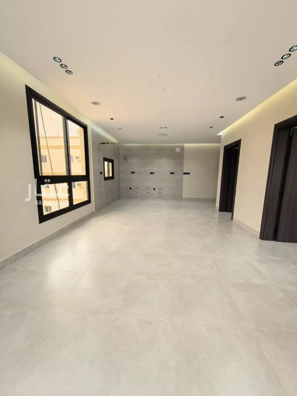 4 bedroom apartment in Al Bawadi, Jeddah 6