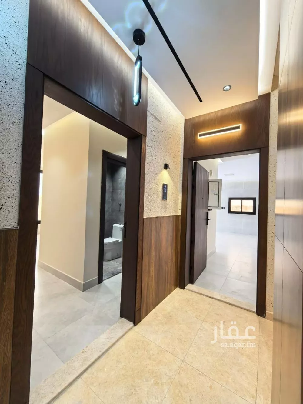 4 bedroom apartment in Al Bawadi, Jeddah 14