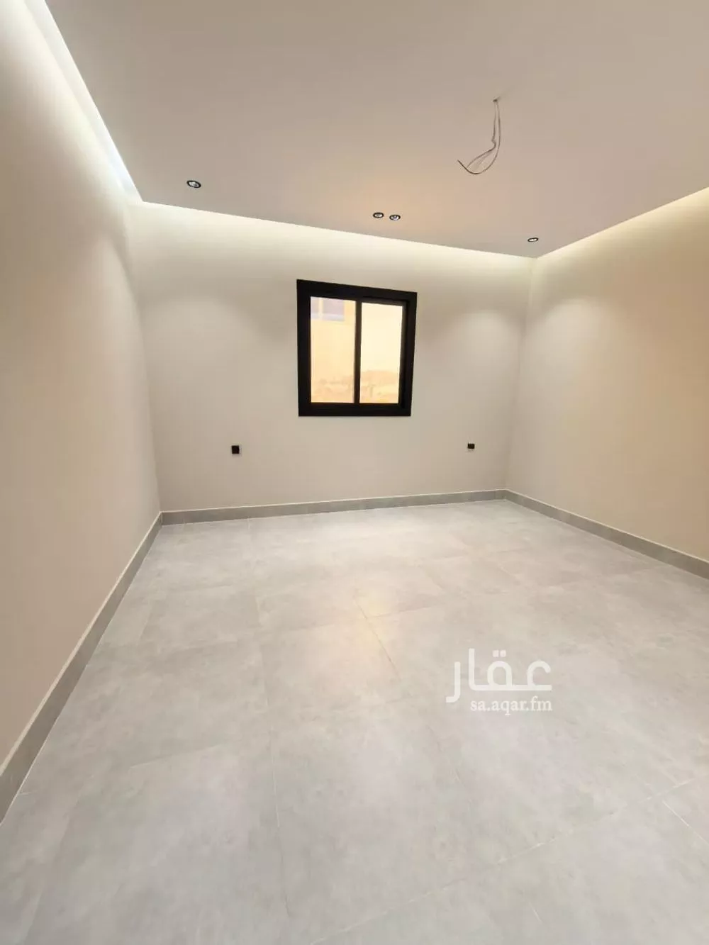 4 bedroom apartment in Al Bawadi, Jeddah 13
