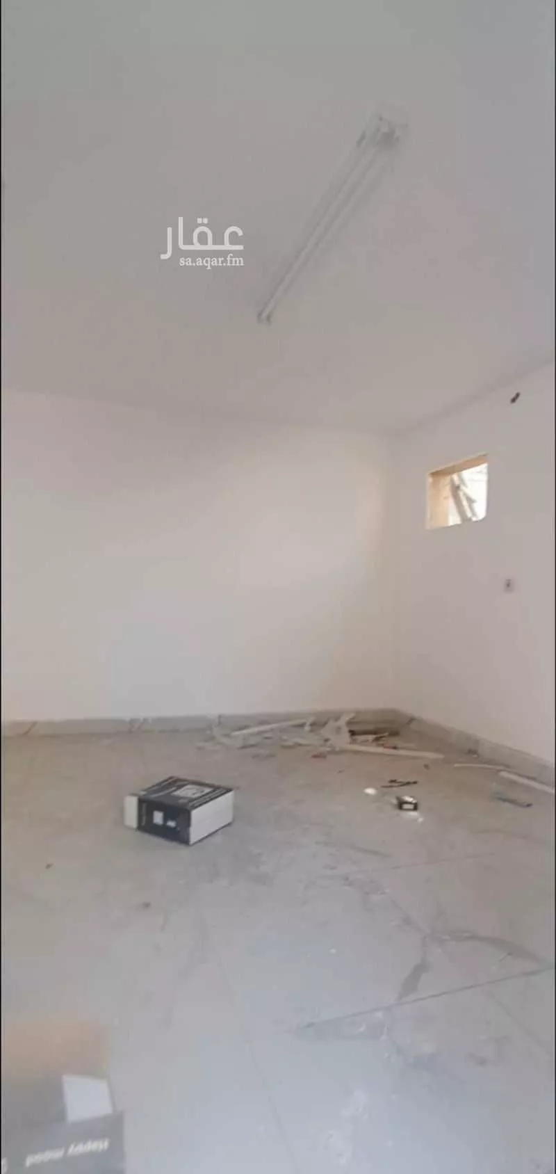 warehouse in As Sarawat, Jeddah 8