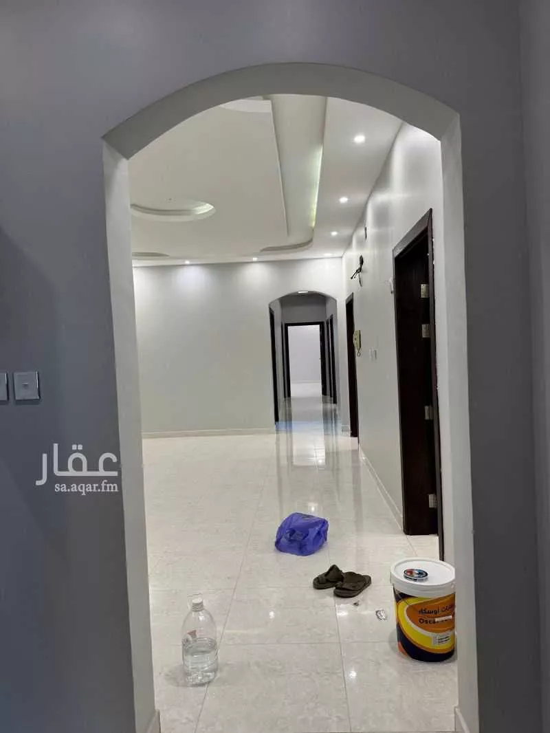 3 bedroom apartment in Al Shati, Jazan 5