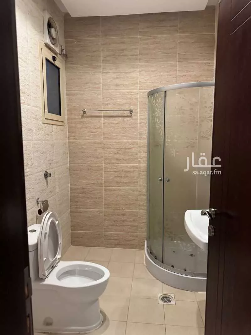 3 bedroom apartment in Al Shati, Jazan 6