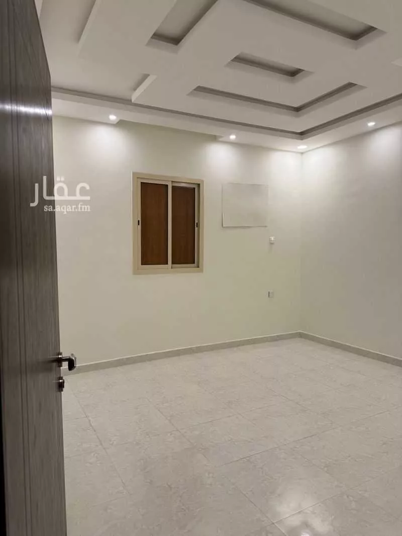 3 bedroom apartment in Al Shati, Jazan 3