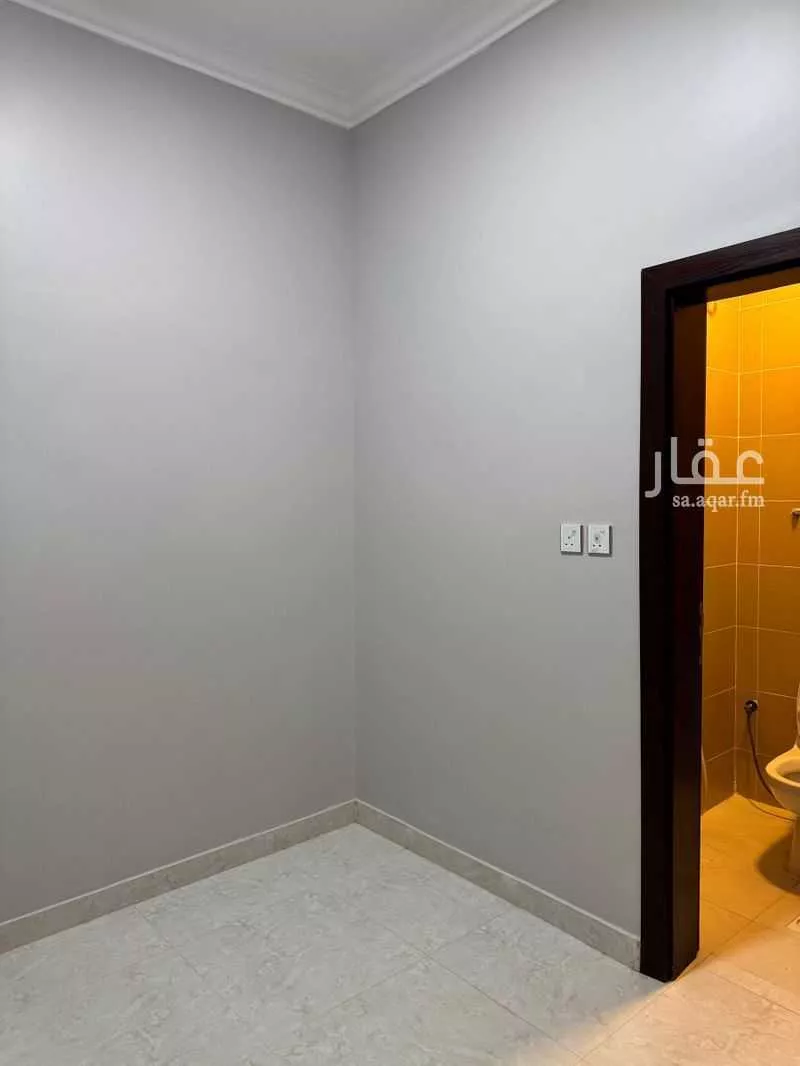3 bedroom apartment in Al Shati, Jazan 2