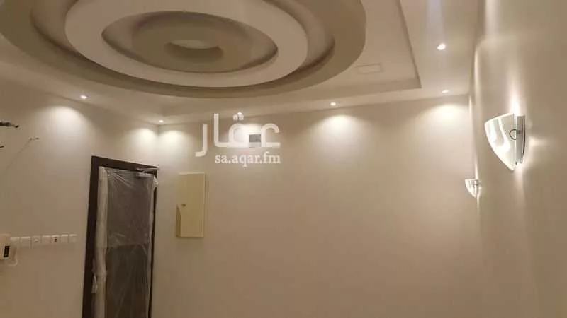2 bedroom apartment in Al Hofuf South, Al Ahsa 7
