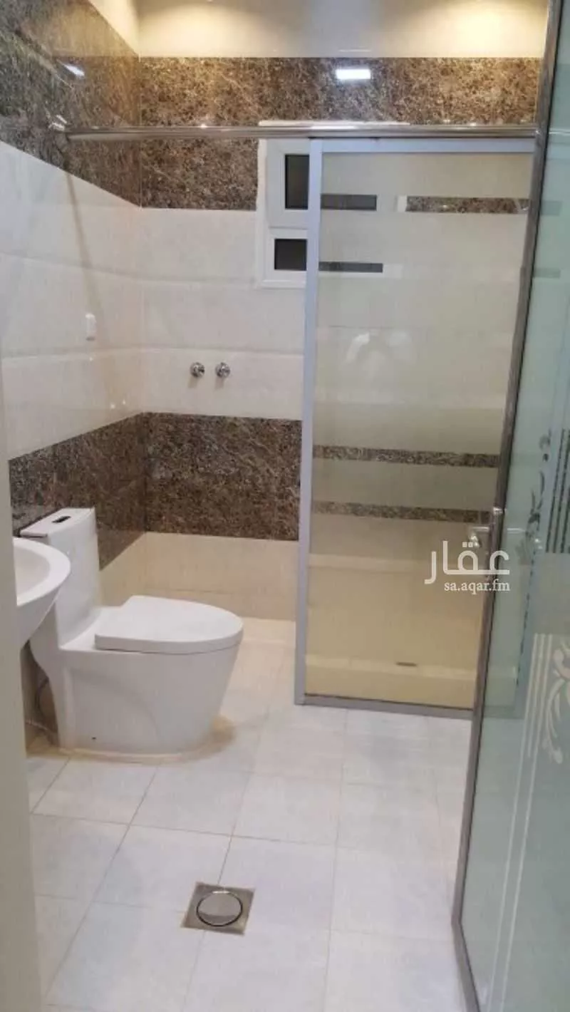 2 bedroom apartment in Al Hofuf South, Al Ahsa 5
