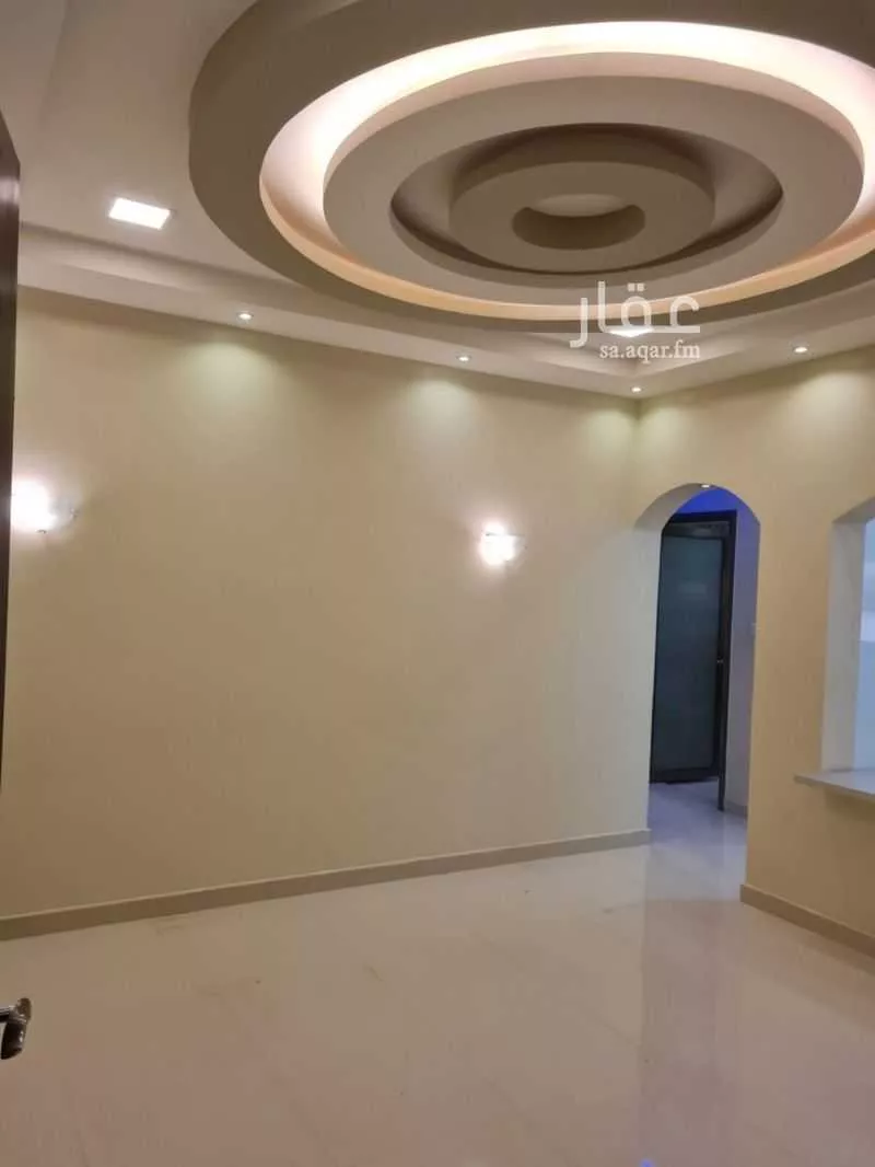2 bedroom apartment in Al Hofuf South, Al Ahsa 6