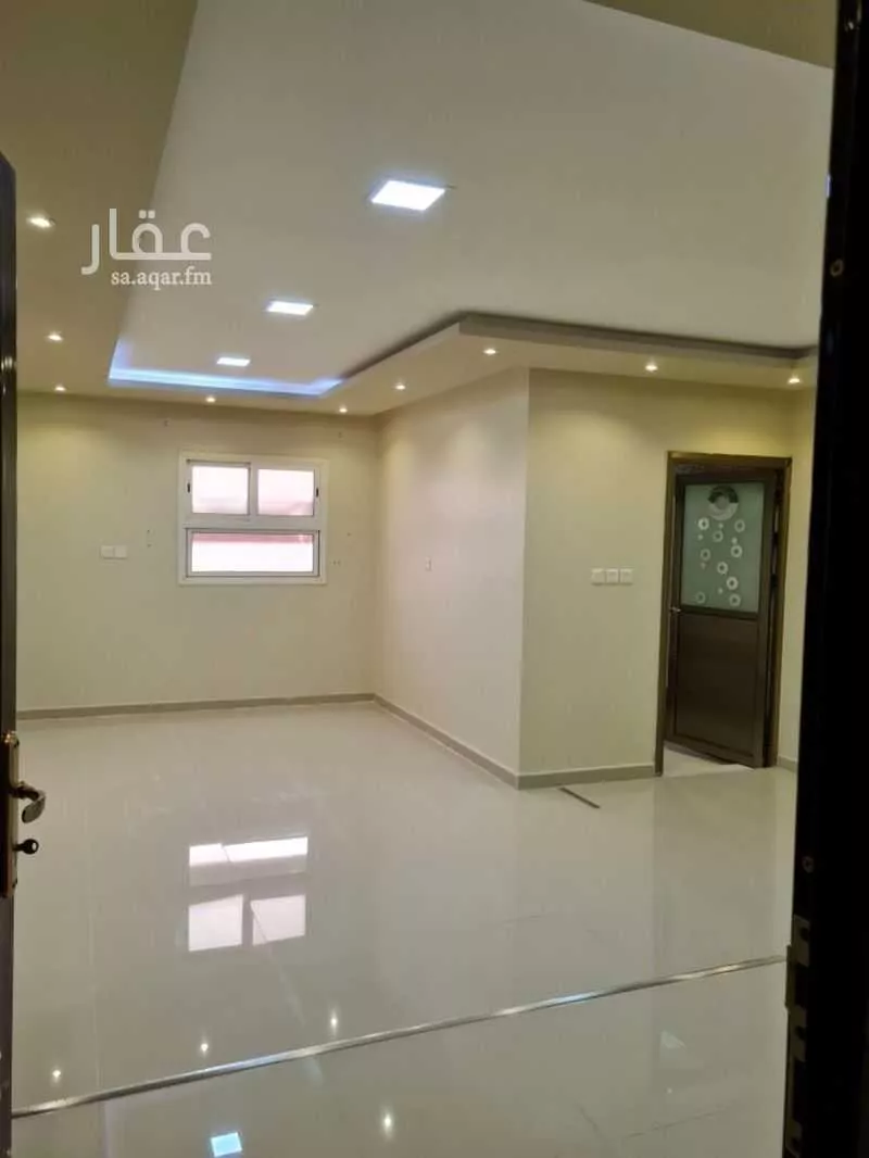 2 bedroom apartment in Al Hofuf South, Al Ahsa 2