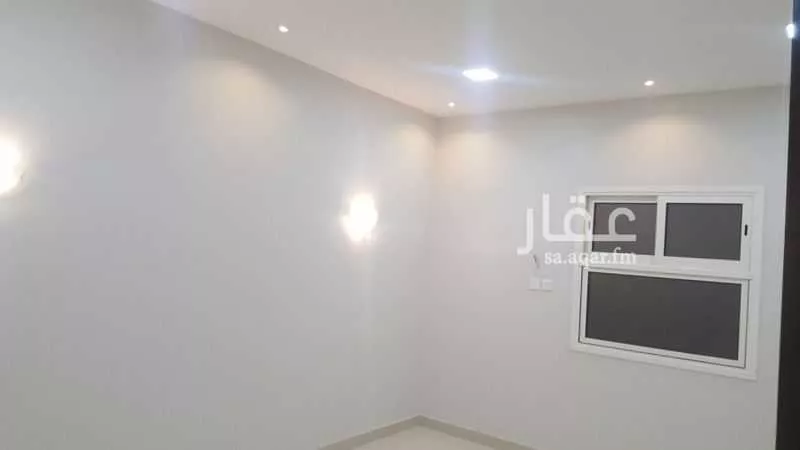 2 bedroom apartment in Al Hofuf South, Al Ahsa 3