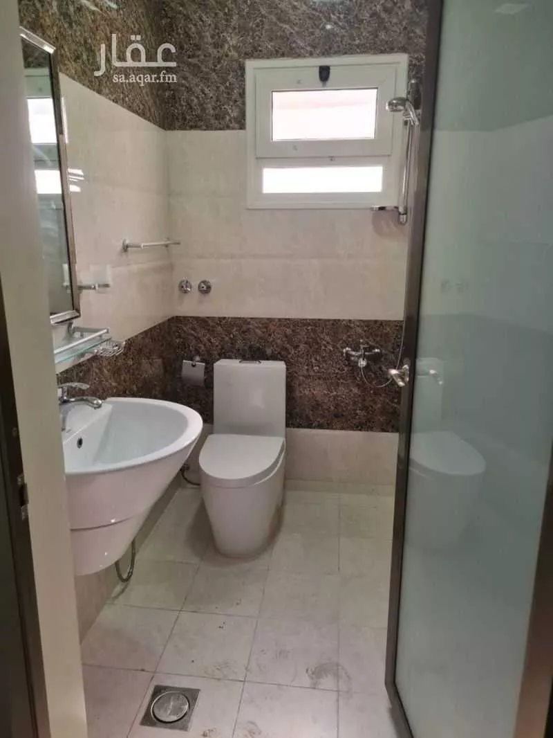 2 bedroom apartment in Al Hofuf South, Al Ahsa 4