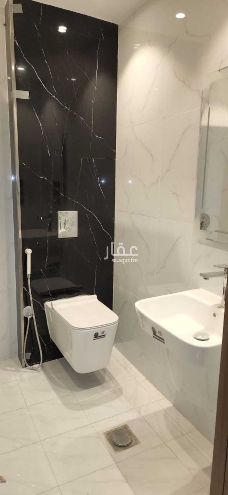 5 bedroom villa in Shawran, Madinah 8