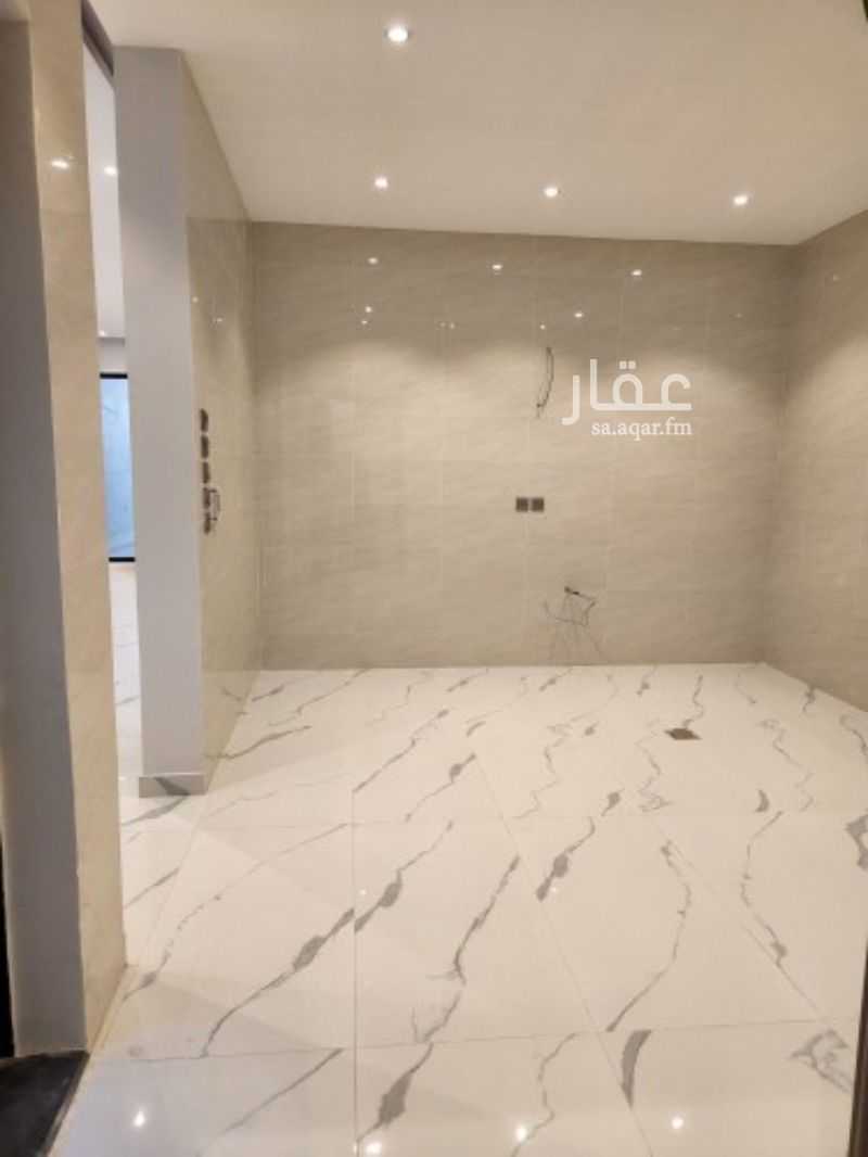 5 bedroom villa in Shawran, Madinah 6