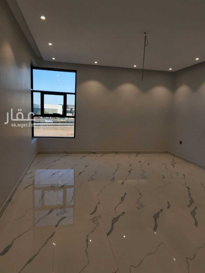 5 bedroom villa in Shawran, Madinah 2