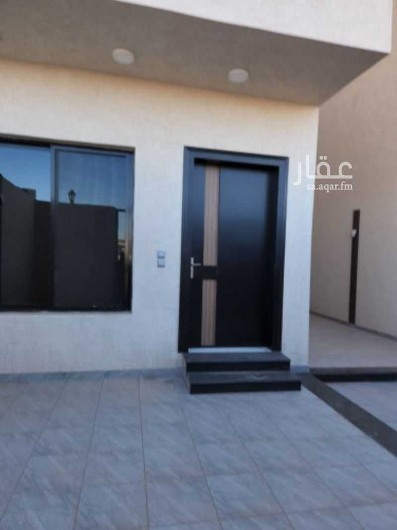 5 bedroom villa in Shawran, Madinah 3