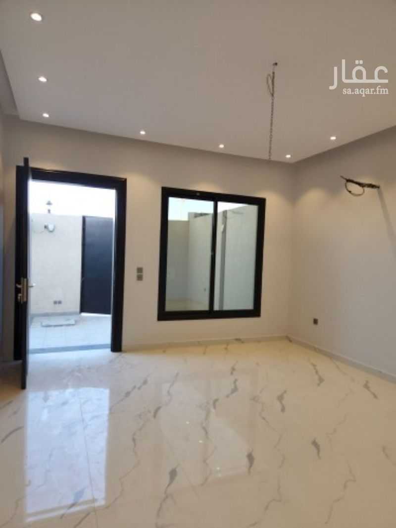 5 bedroom villa in Shawran, Madinah 9