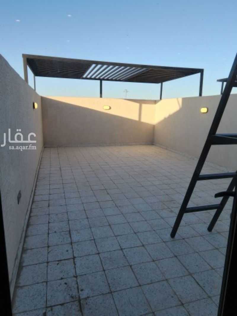 5 bedroom villa in Shawran, Madinah 5