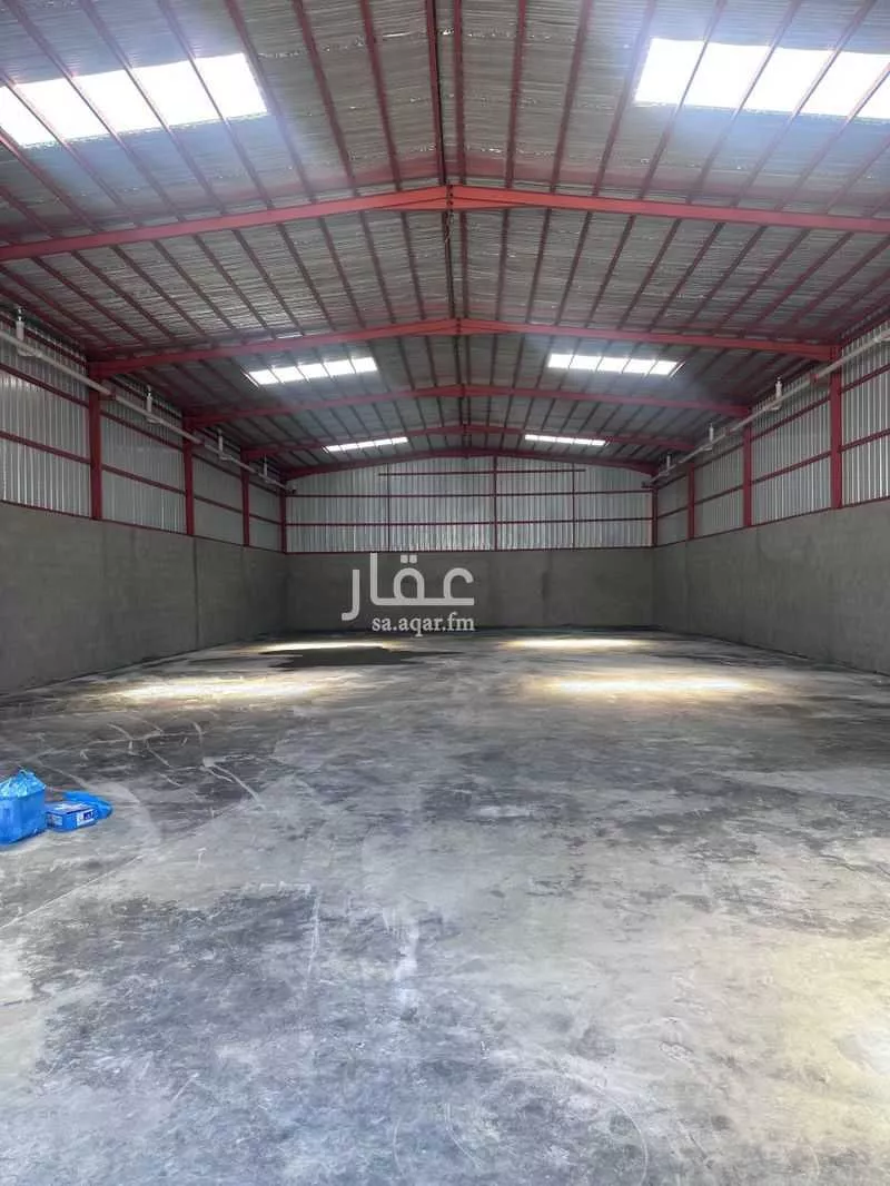 عقار  في الواحة، خميس مشيط 2