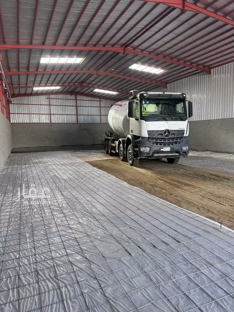 عقار  في الواحة، خميس مشيط 3