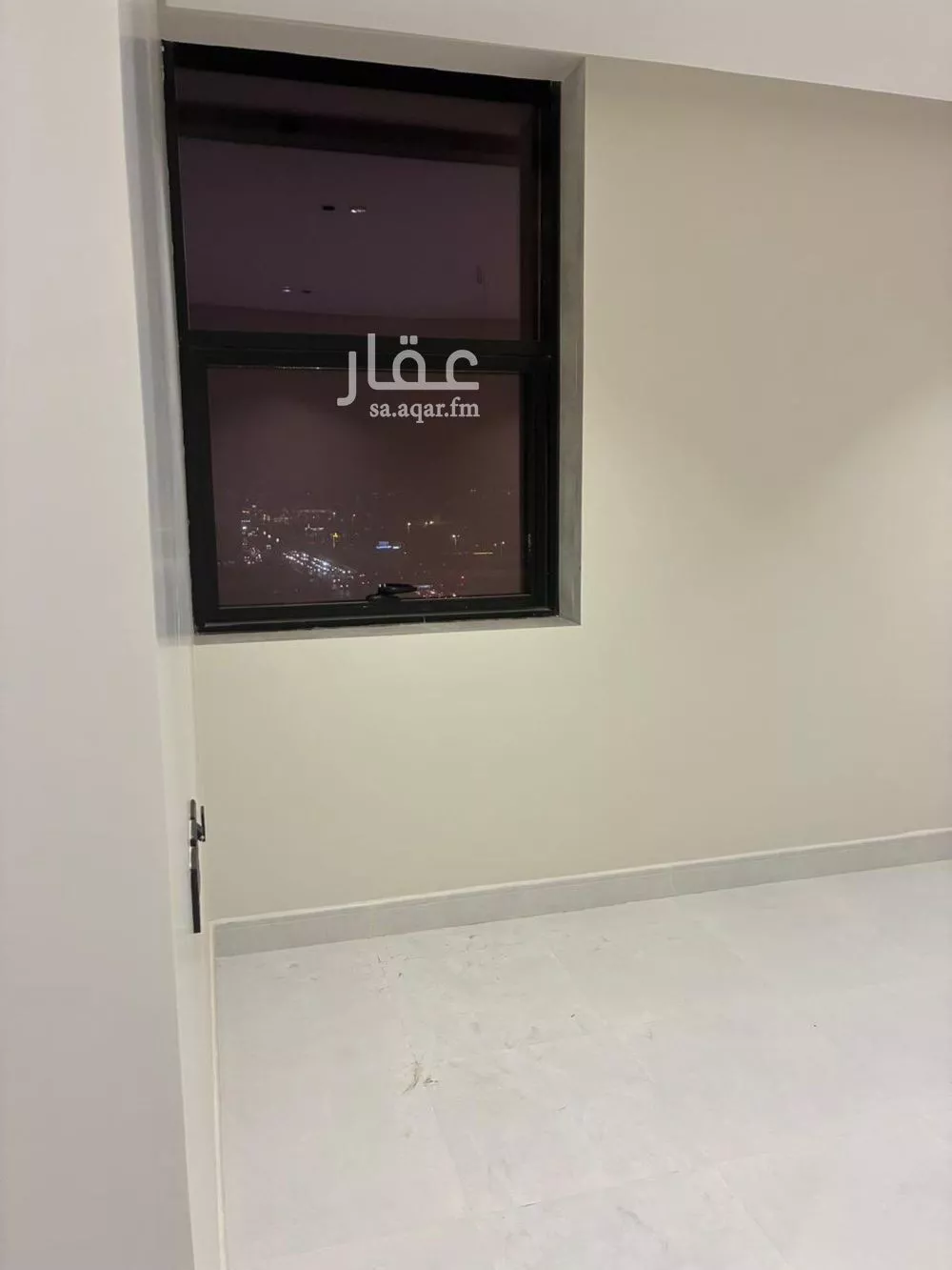شقة 2 غرف في الفيصلية، جدة 6