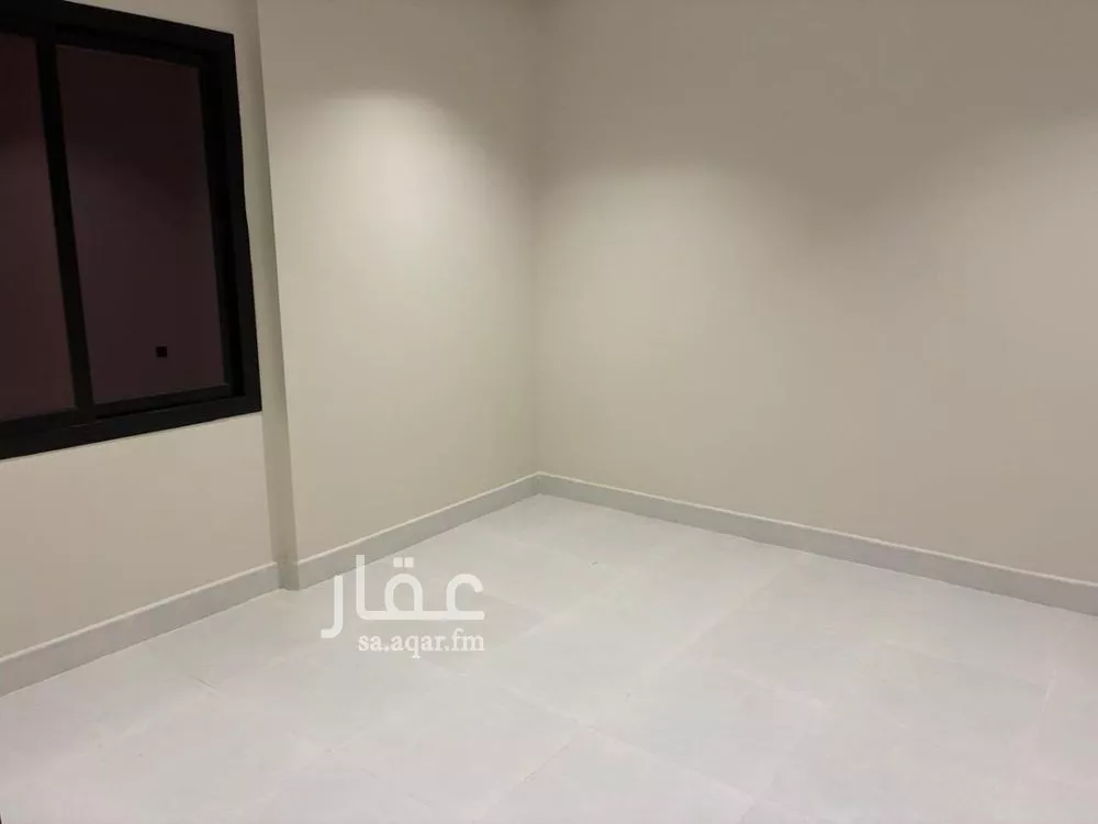شقة 2 غرف في الفيصلية، جدة 2