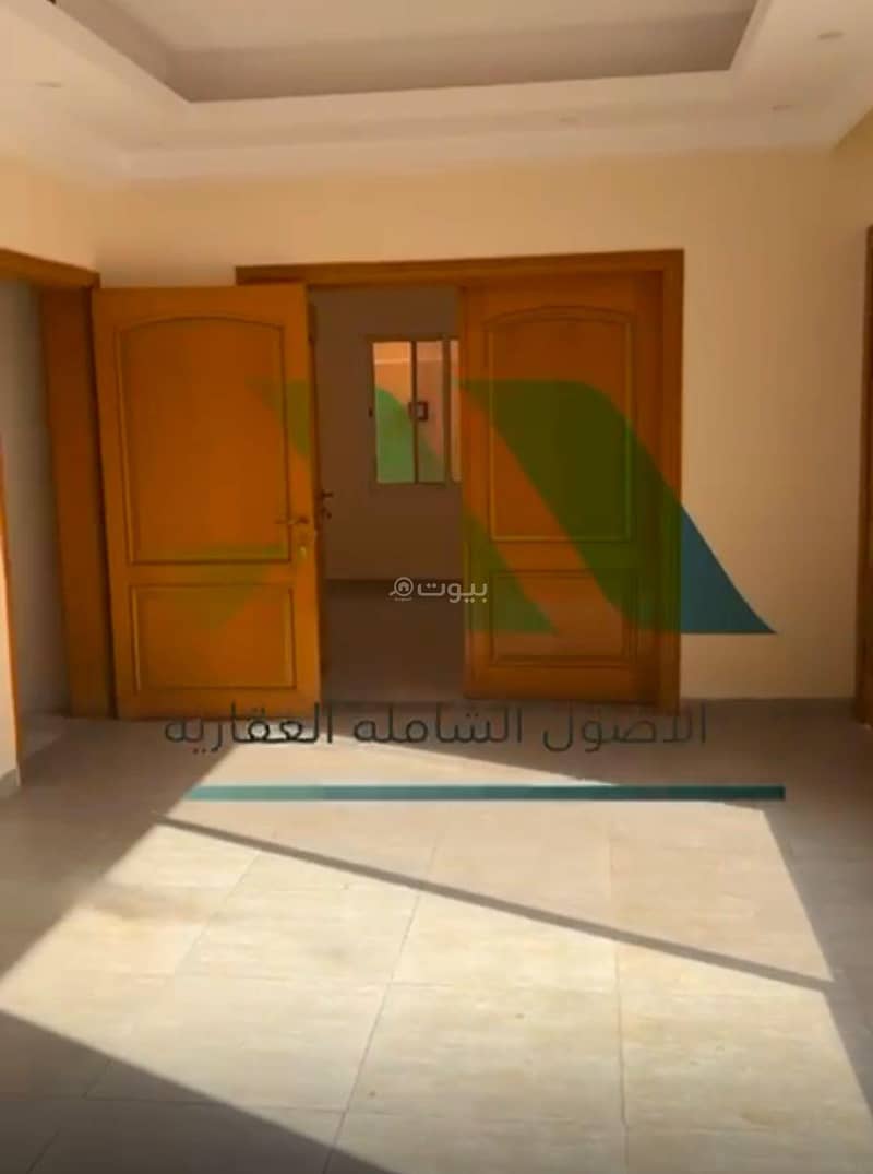 فيلا 5 غرف في المرجان، جدة 4