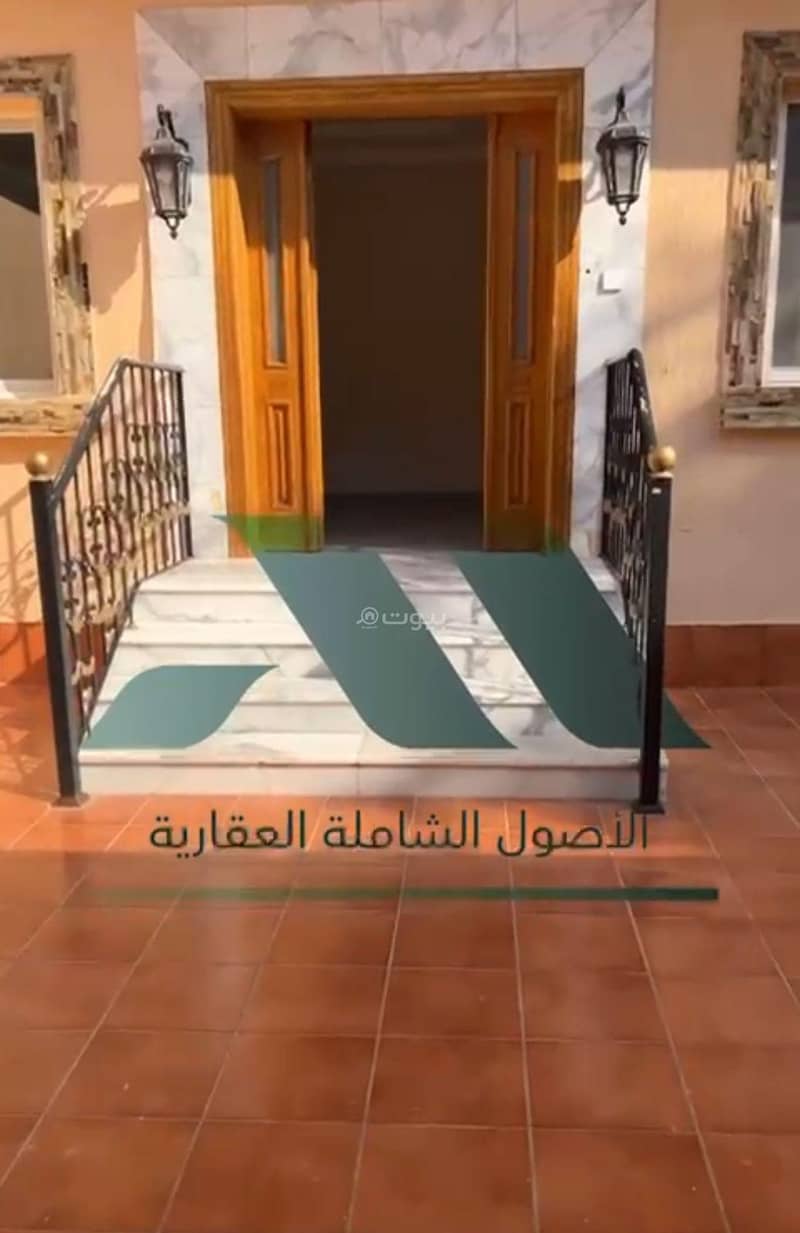 فيلا 5 غرف في المرجان، جدة 5