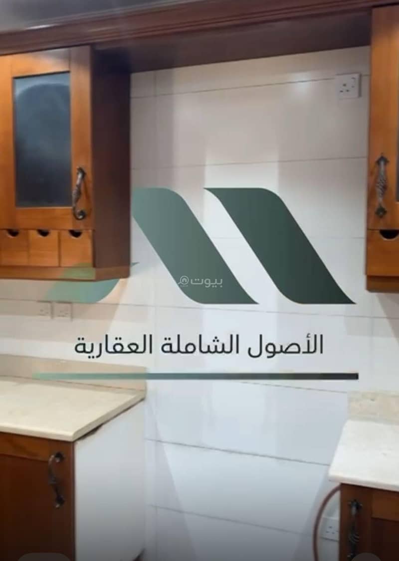فيلا 5 غرف في المرجان، جدة 6